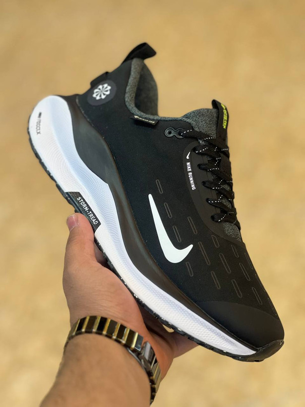 کتونی نایک اینفینیتی ران 4 گورتکس سایز 40تا45 | Nike Infinity Run 4 Gore-Tex