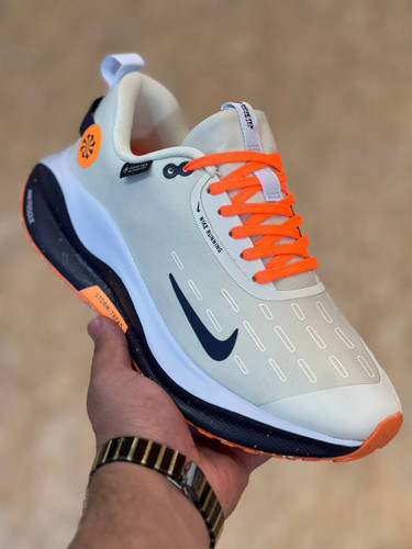 کتونی نایک اینفینیتی ران 4 گورتکس سایز 40تا45 | Nike Infinity Run 4 Gore-Tex
