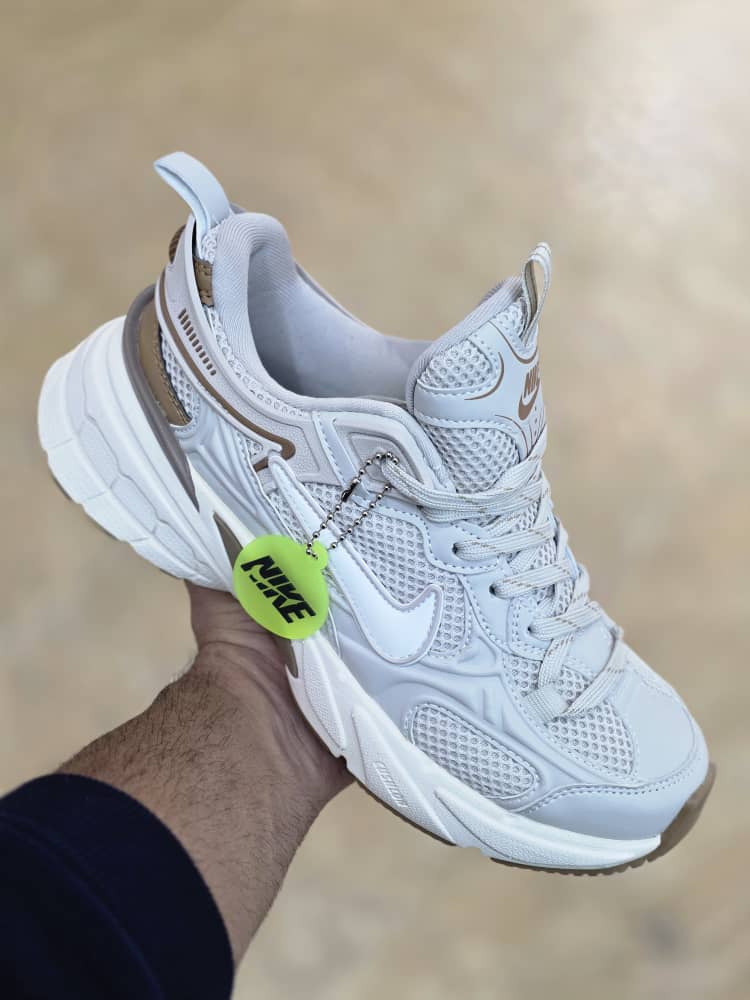 کتونی نایک V2K سایز 37 تا 40 | Nike V2K