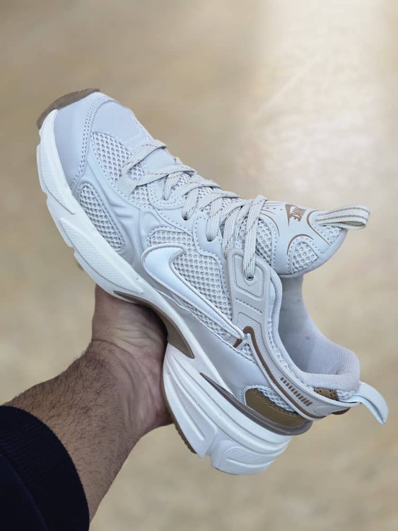 کتونی نایک V2K سایز 37 تا 40 | Nike V2K