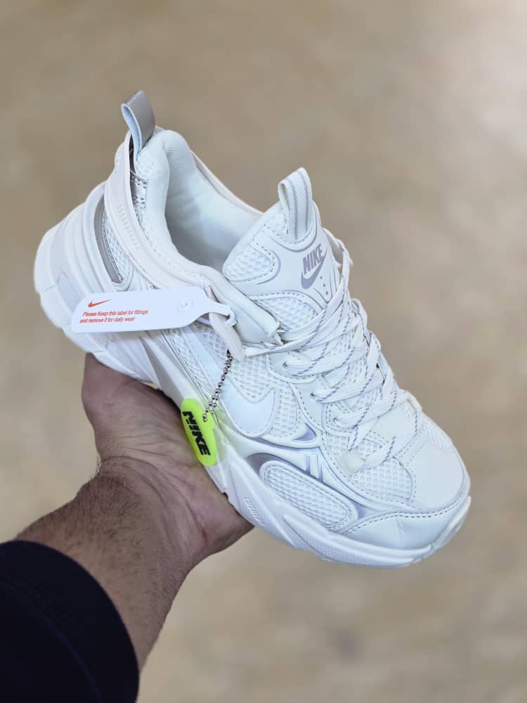 کتونی نایک V2K سایز 37 تا 40 | Nike V2K