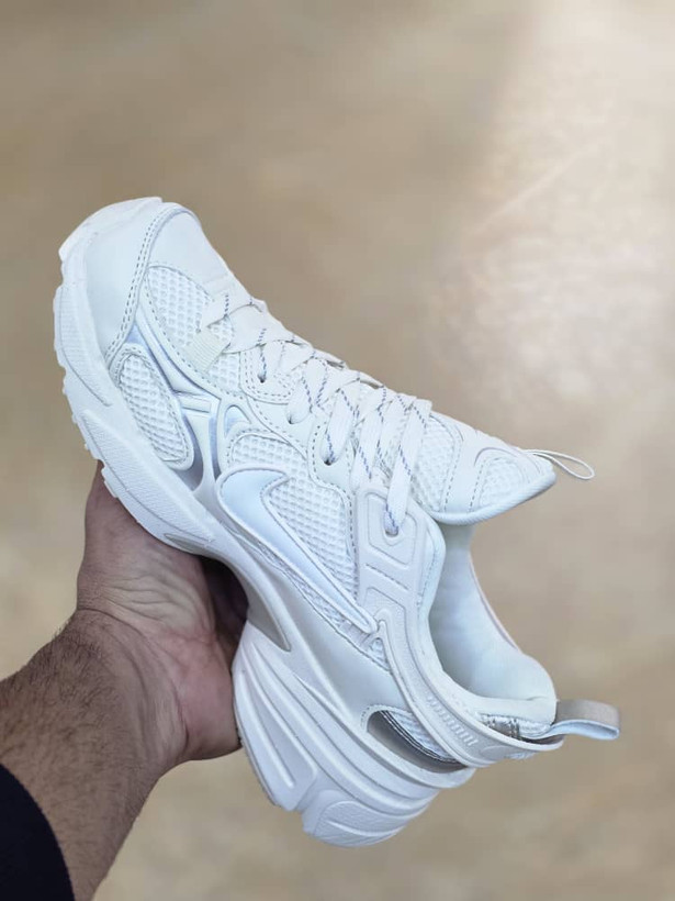 کتونی نایک V2K سایز 37 تا 40 | Nike V2K