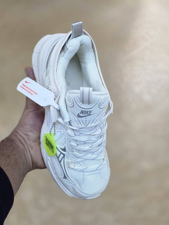 کتونی نایک V2K سایز 37 تا 40 | Nike V2K