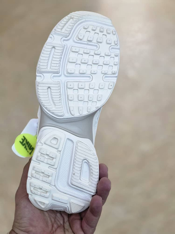 کتونی نایک V2K سایز 37 تا 40 | Nike V2K