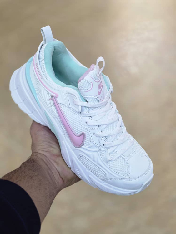 کتونی نایک V2K سایز 37 تا 40 | Nike V2K