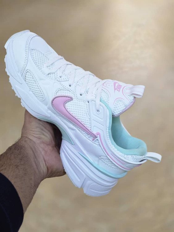 کتونی نایک V2K سایز 37 تا 40 | Nike V2K