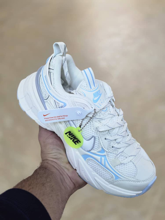 کتونی نایک V2K سایز 37 تا 40 | Nike V2K