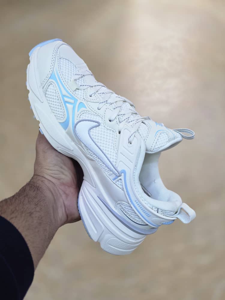 کتونی نایک V2K سایز 37 تا 40 | Nike V2K