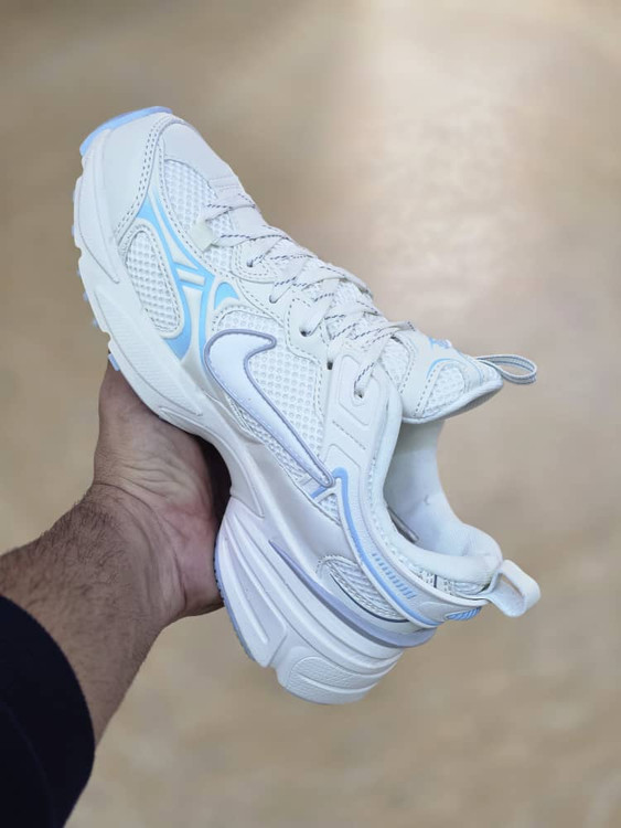 کتونی نایک V2K سایز 37 تا 40 | Nike V2K