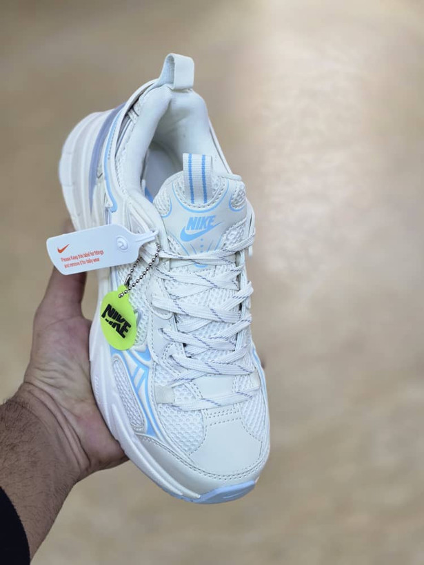 کتونی نایک V2K سایز 37 تا 40 | Nike V2K