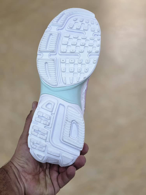 کتونی نایک V2K سایز 37 تا 40 | Nike V2K