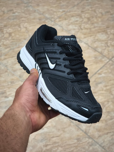 کتونی نایک ایر پگاسوس سایزبندی 40تا45| Nike Air Pegasus