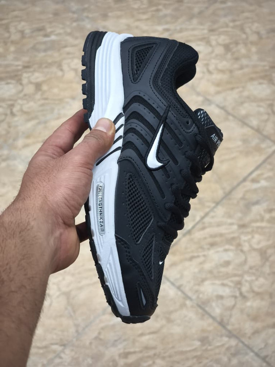 کتونی نایک ایر پگاسوس سایزبندی 40تا45| Nike Air Pegasus