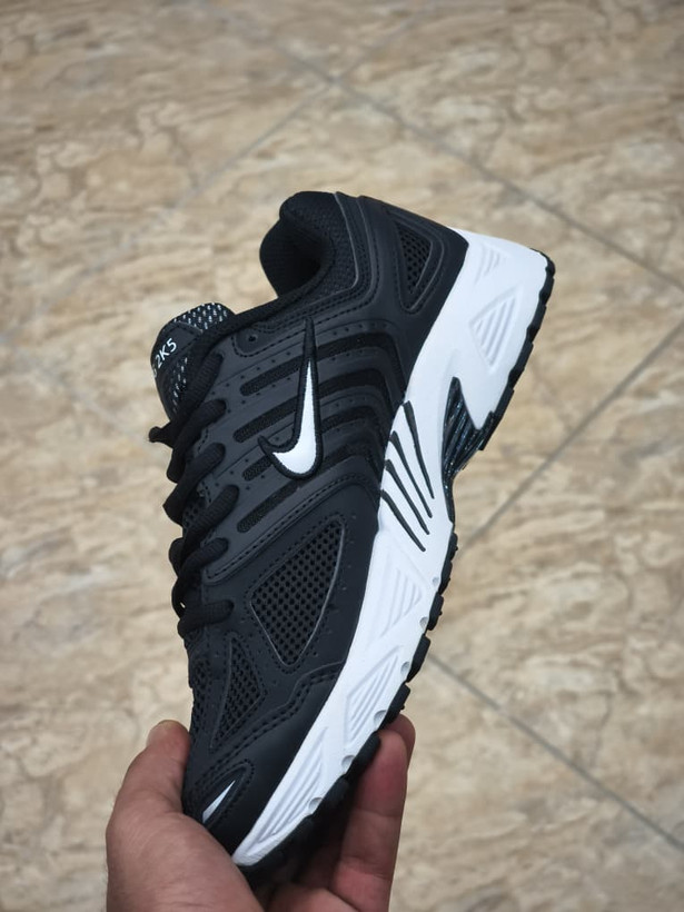 کتونی نایک ایر پگاسوس سایزبندی 40تا45| Nike Air Pegasus