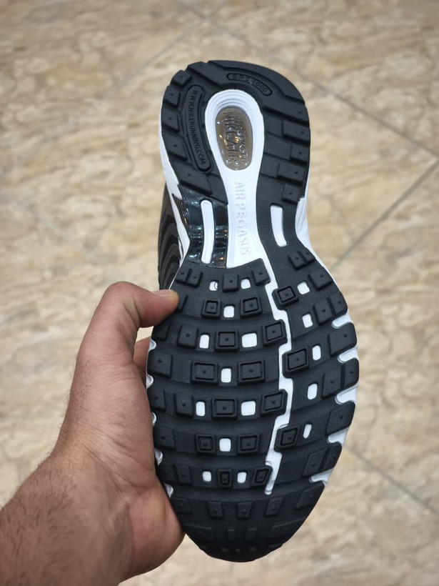 کتونی نایک ایر پگاسوس سایزبندی 40تا45| Nike Air Pegasus