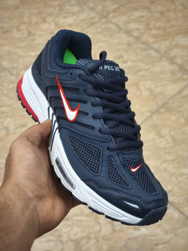 کتونی نایک ایر پگاسوس سایزبندی 40تا45| Nike Air Pegasus