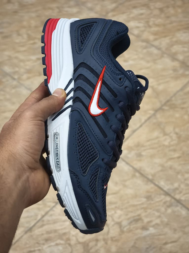 کتونی نایک ایر پگاسوس سایزبندی 40تا45| Nike Air Pegasus