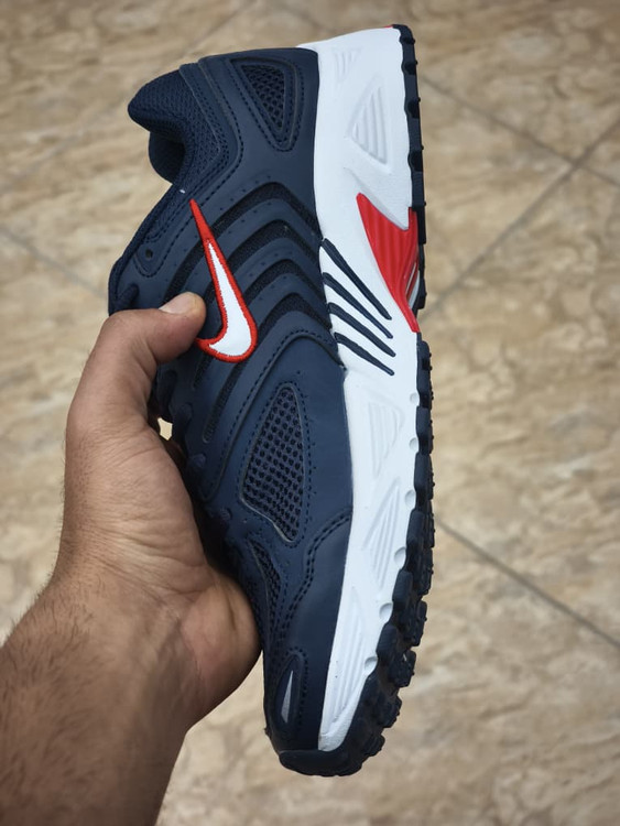کتونی نایک ایر پگاسوس سایزبندی 40تا45| Nike Air Pegasus