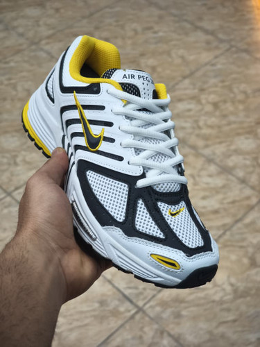کتونی نایک ایر پگاسوس سایزبندی 40تا45| Nike Air Pegasus
