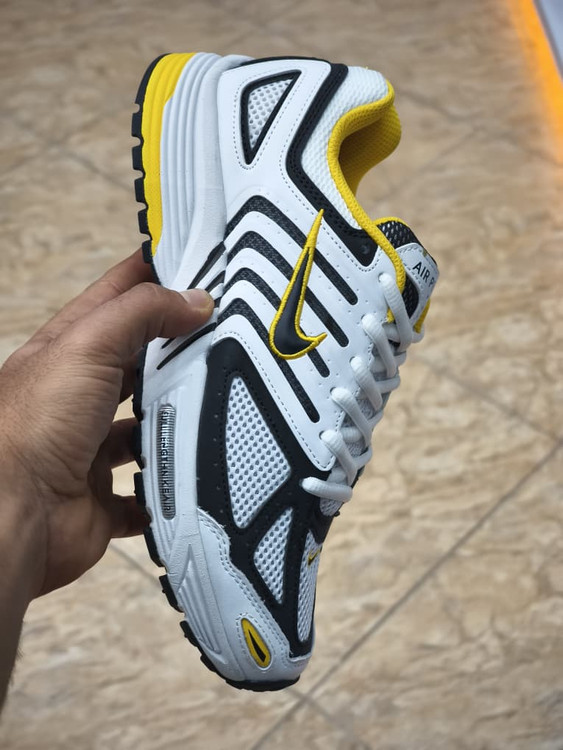 کتونی نایک ایر پگاسوس سایزبندی 40تا45| Nike Air Pegasus