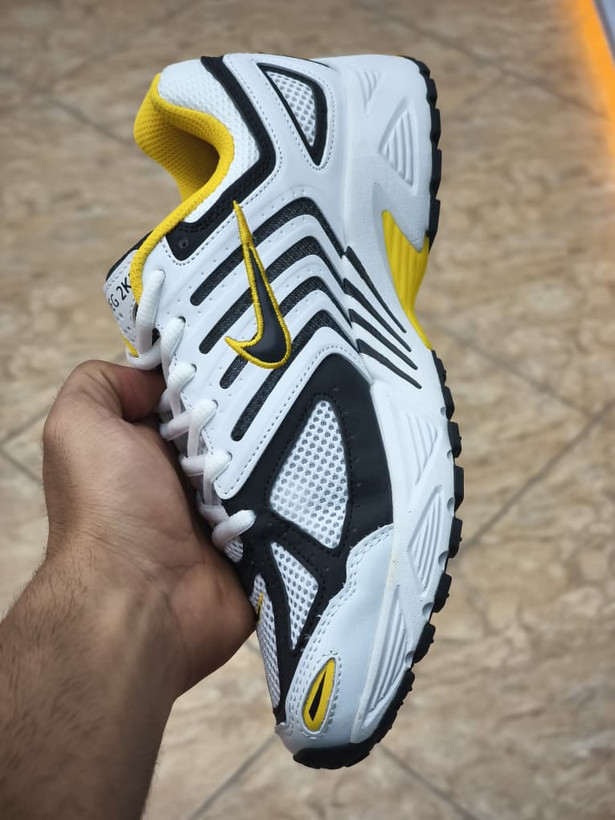 کتونی نایک ایر پگاسوس سایزبندی 40تا45| Nike Air Pegasus