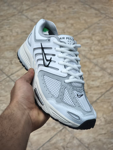کتونی نایک ایر پگاسوس سایزبندی 40تا45| Nike Air Pegasus