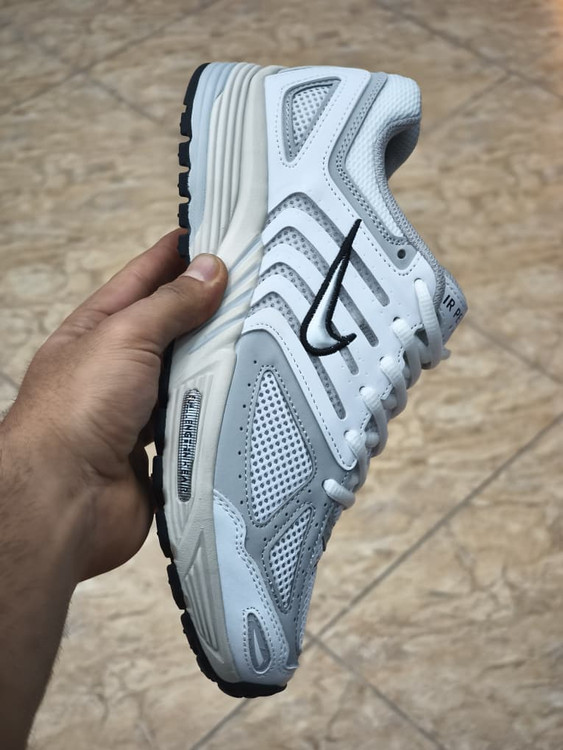 کتونی نایک ایر پگاسوس سایزبندی 40تا45| Nike Air Pegasus