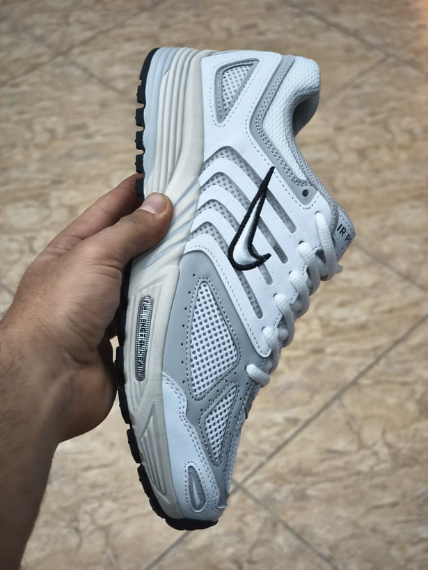 کتونی نایک ایر پگاسوس سایزبندی 40تا45| Nike Air Pegasus