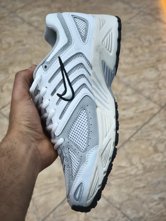 کتونی نایک ایر پگاسوس سایزبندی 40تا45| Nike Air Pegasus