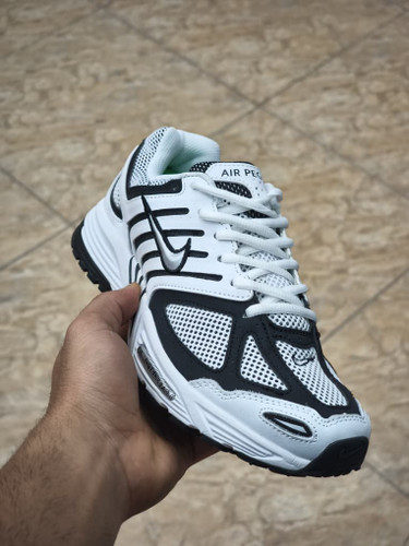 کتونی نایک ایر پگاسوس سایزبندی 40تا45| Nike Air Pegasus