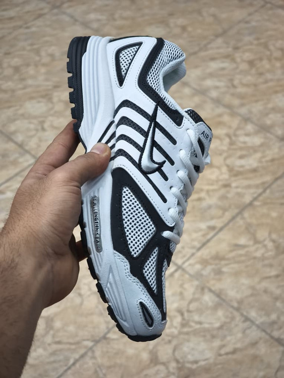 کتونی نایک ایر پگاسوس سایزبندی 40تا45| Nike Air Pegasus