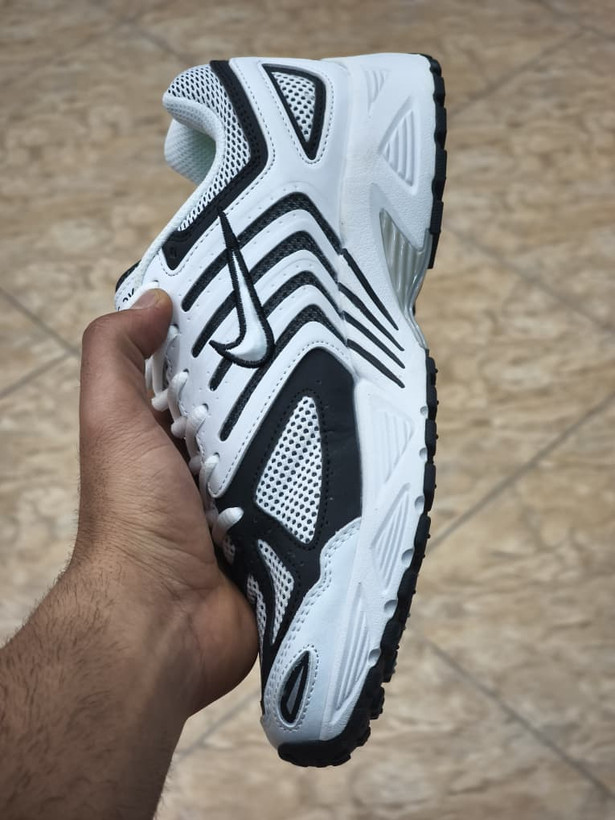 کتونی نایک ایر پگاسوس سایزبندی 40تا45| Nike Air Pegasus