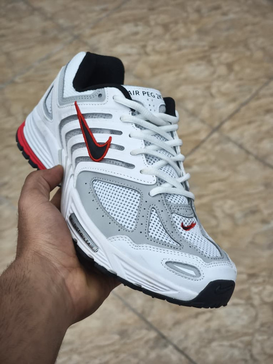 کتونی نایک ایر پگاسوس سایزبندی 40تا45| Nike Air Pegasus