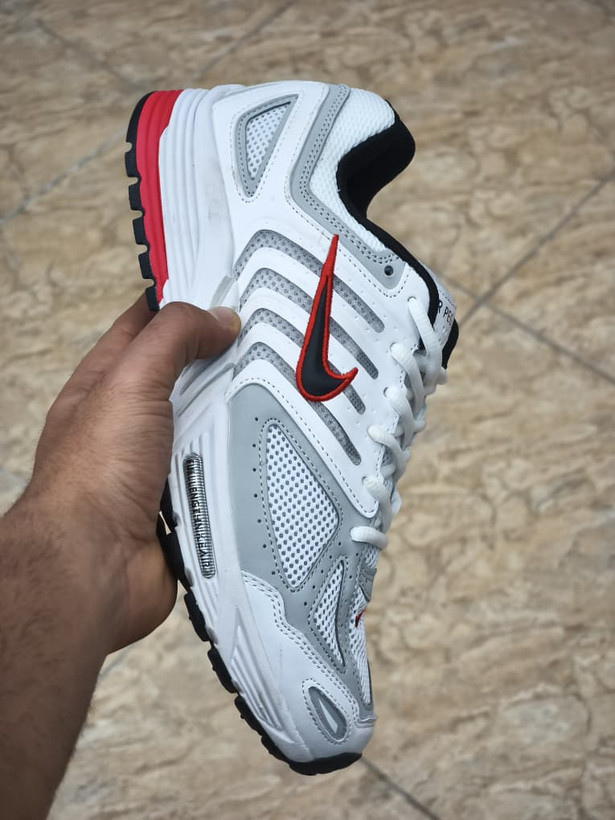کتونی نایک ایر پگاسوس سایزبندی 40تا45| Nike Air Pegasus