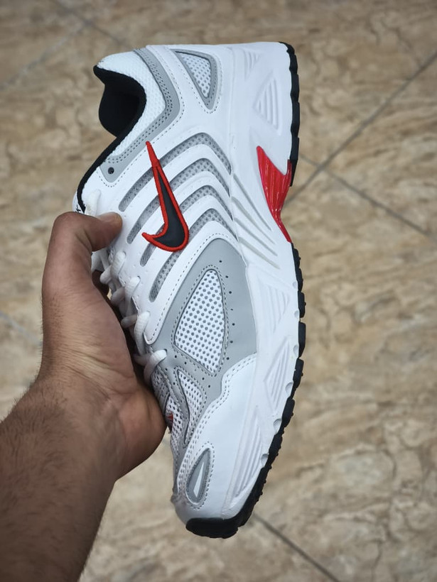 کتونی نایک ایر پگاسوس سایزبندی 40تا45| Nike Air Pegasus