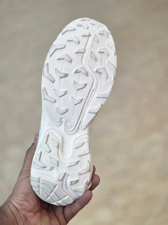 کتونی مردانه سالومون مدل XT-6 GTX سایز 40 تا 45