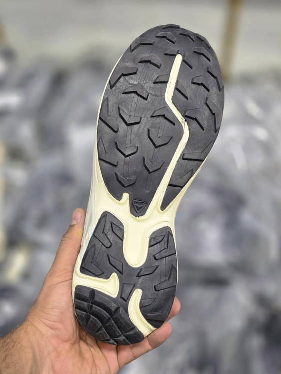 کتونی مردانه سالومون مدل XT-6 GTX سایز 40 تا 45