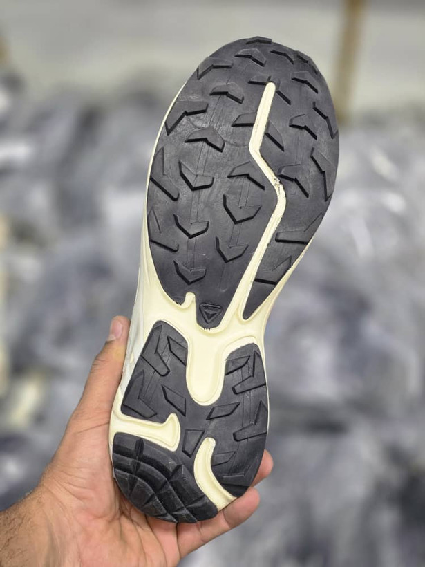 کتونی مردانه سالومون مدل XT-6 GTX سایز 40 تا 45