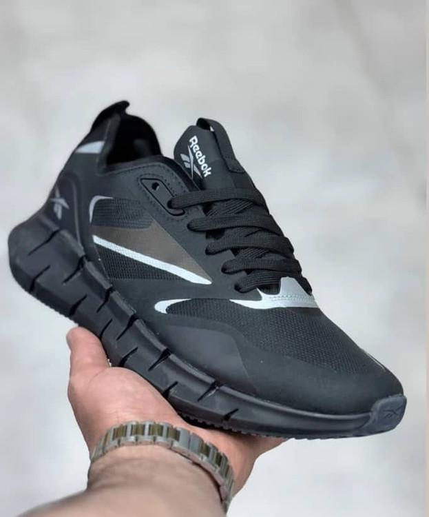 Reebok Zig Kinetica Horizon