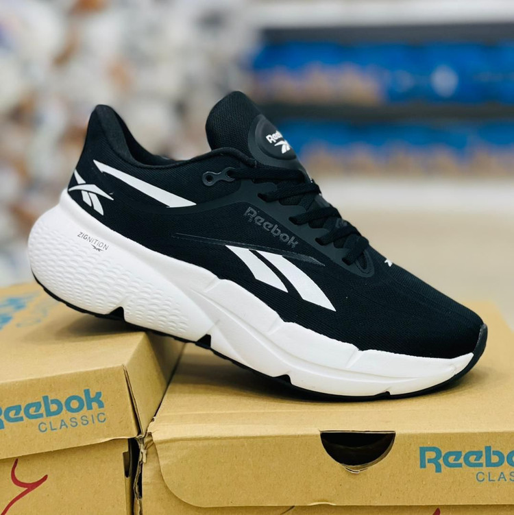 Reebok Zignition
