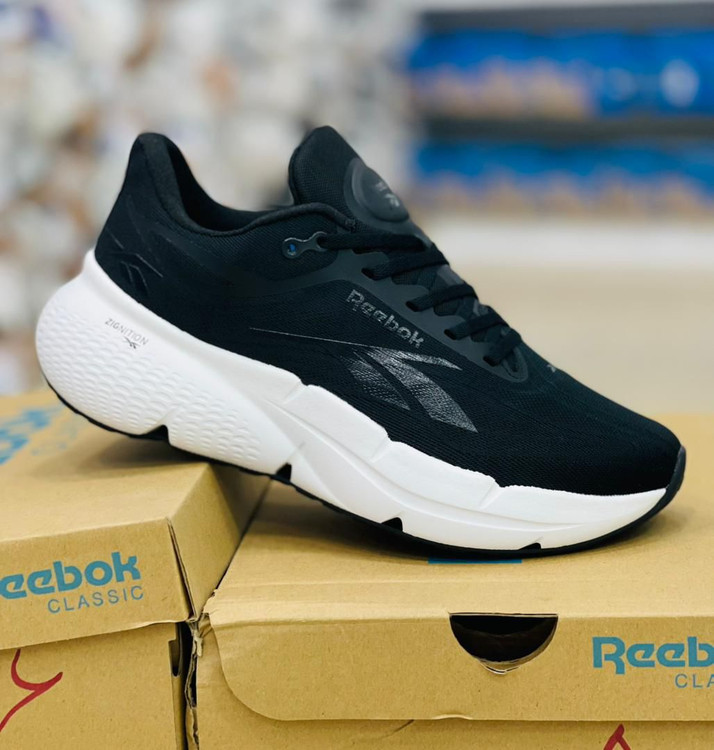 Reebok Zignition