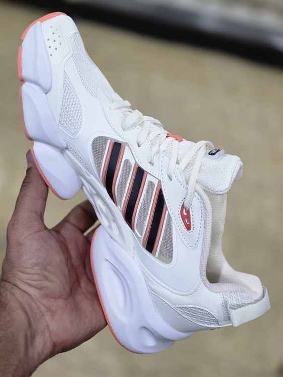 Adidas Climacool Vento