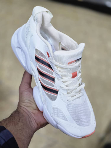 Adidas Climacool Vento