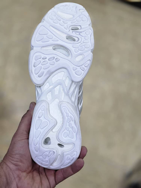 ادیداس مدل کلیمایکول ونتو | Adidas Climacool Vento