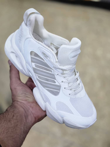 ادیداس مدل کلیمایکول ونتو | Adidas Climacool Vento