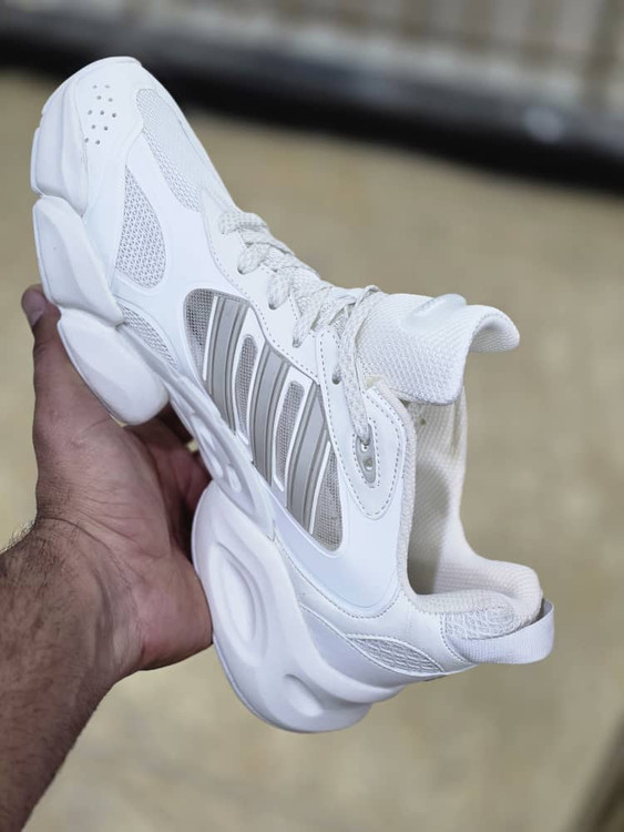 ادیداس مدل کلیمایکول ونتو | Adidas Climacool Vento