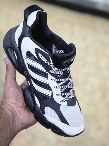 ادیداس مدل کلیمایکول ونتو | Adidas Climacool Vento