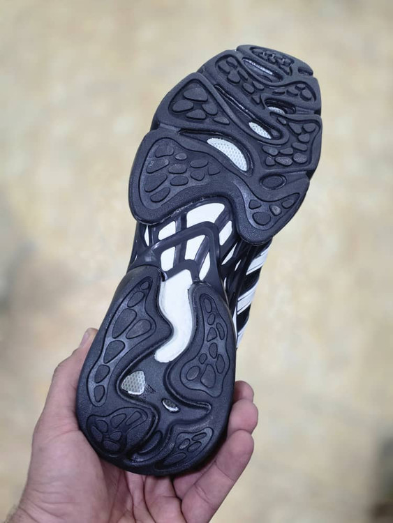 ادیداس مدل کلیمایکول ونتو | Adidas Climacool Vento