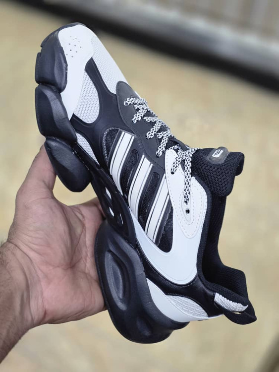 ادیداس مدل کلیمایکول ونتو | Adidas Climacool Vento