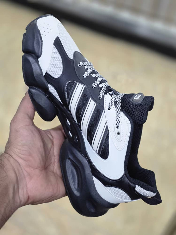 ادیداس مدل کلیمایکول ونتو | Adidas Climacool Vento